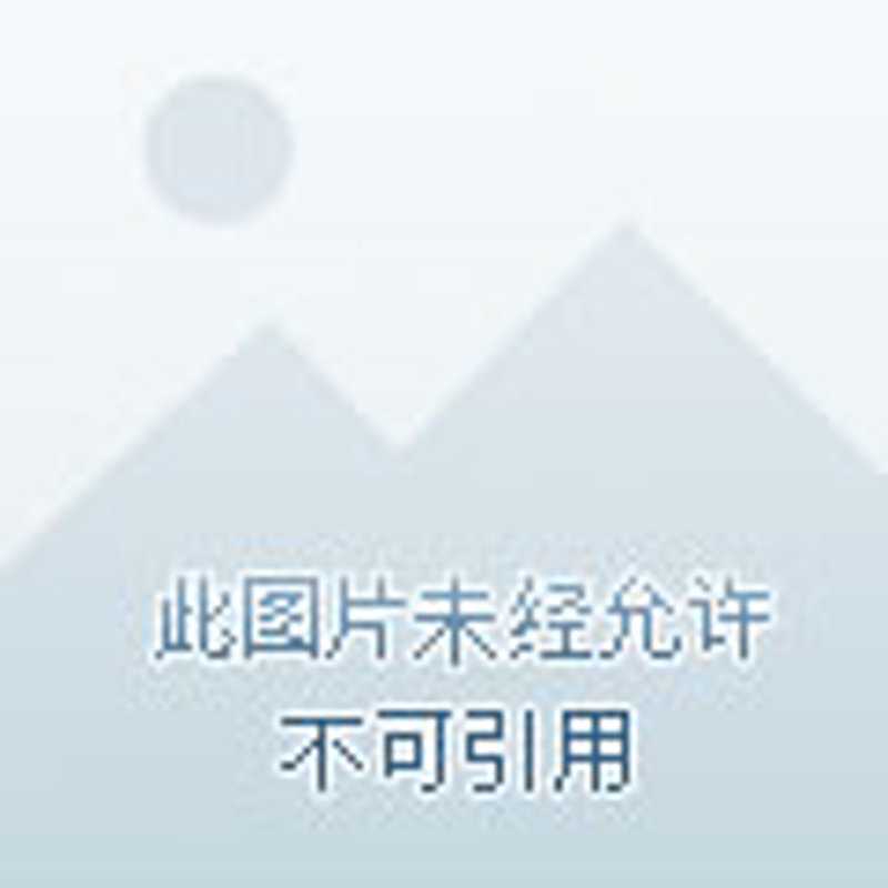 城市基础设施建设:构建现代化发展脉络